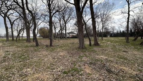 Lot 1 Royal Fox Drive Wayne IL 60184