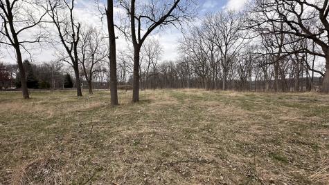 Lot 1 Royal Fox Drive Wayne IL 60184