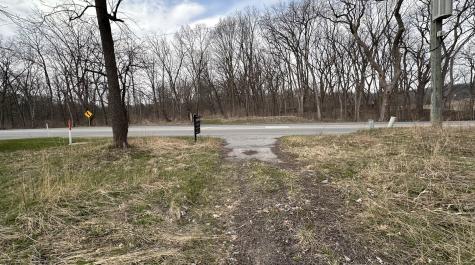 Lot 1 Royal Fox Drive Wayne IL 60184