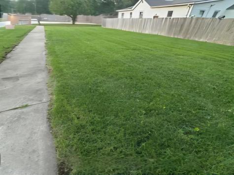 600 East Washington Street Joliet IL 60433