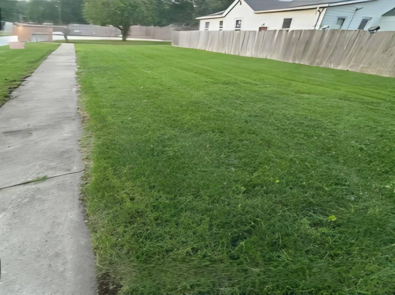 600 East Washington Street Joliet IL 60433
