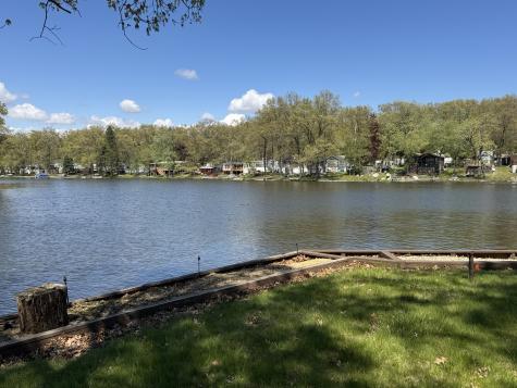 4-62 Woodhaven Lakes Sublette IL 61367
