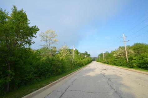 23345 Central Park Avenue Richton Park IL 60471