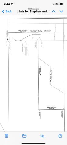 23345 Central Park Avenue Richton Park IL 60471