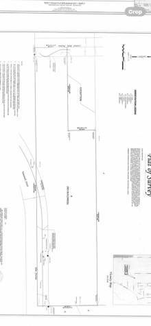 23345 Central Park Avenue Richton Park IL 60471