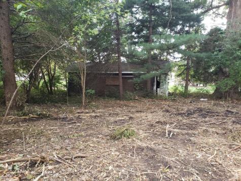 12362 West 159th Street Homer Glen IL 60491