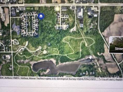 12362 West 159th Street Homer Glen IL 60491