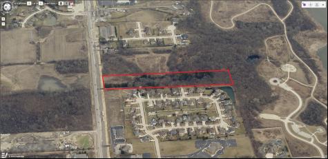 12362 West 159th Street Homer Glen IL 60491