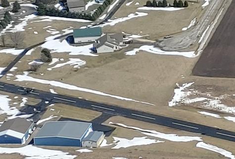 21 Eagle Drive Genoa IL 60135