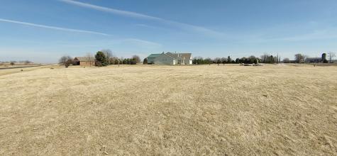 21 Eagle Drive Genoa IL 60135