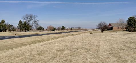 21 Eagle Drive Genoa IL 60135