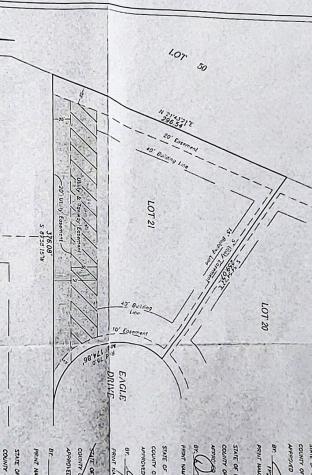 21 Eagle Drive Genoa IL 60135