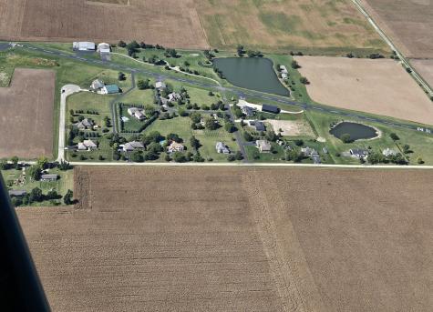 21 Eagle Drive Genoa IL 60135