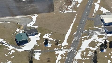 21 Eagle Drive Genoa IL 60135