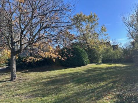 335 Countryside Court Burr Ridge IL 60527