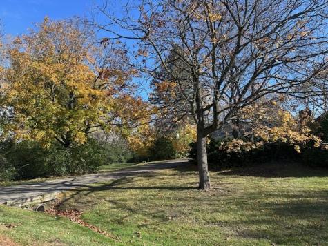 335 Countryside Court Burr Ridge IL 60527