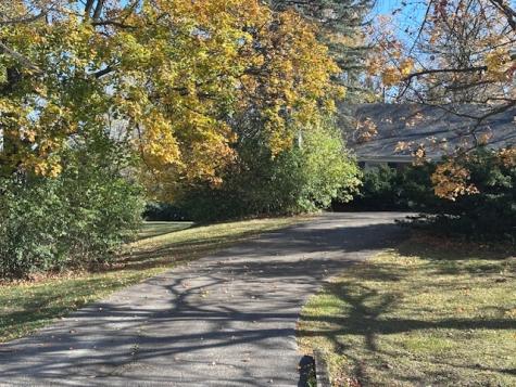 335 Countryside Court Burr Ridge IL 60527