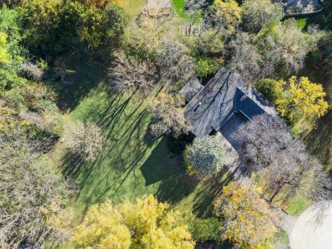 335 Countryside Court Burr Ridge IL 60527