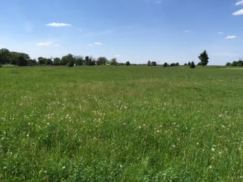 8709 Prairiefield Drive Union IL 60180