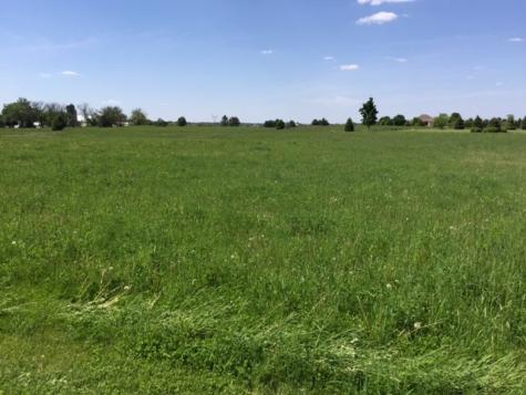 8709 Prairiefield Drive Union IL 60180