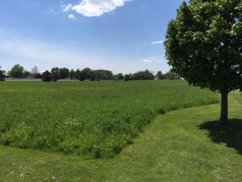 8709 Prairiefield Drive Union IL 60180