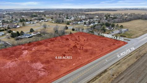 13766 Il Route 76 Road Poplar Grove IL 61065