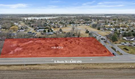 13766 Il Route 76 Road Poplar Grove IL 61065