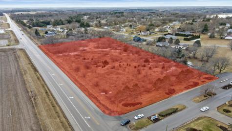 13766 Il Route 76 Road Poplar Grove IL 61065