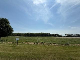2209 Ann Lane Woodstock IL 60098