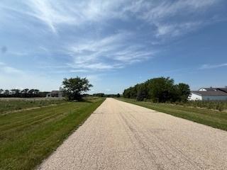 2209 Ann Lane Woodstock IL 60098