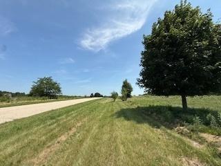 2209 Ann Lane Woodstock IL 60098