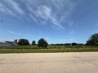 2209 Ann Lane Woodstock IL 60098