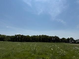 2209 Ann Lane Woodstock IL 60098