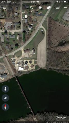 8890 Hales Corner Road Road Byron IL 61010