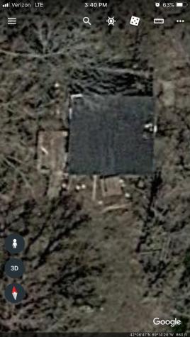 8890 Hales Corner Road Road Byron IL 61010