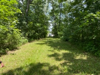 3501 Beckwith Lane Crete IL 60417