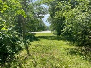 3501 Beckwith Lane Crete IL 60417