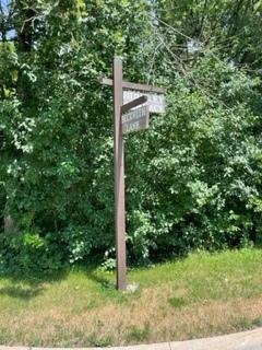 3501 Beckwith Lane Crete IL 60417