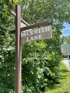 3501 Beckwith Lane Crete IL 60417