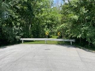 3501 Beckwith Lane Crete IL 60417