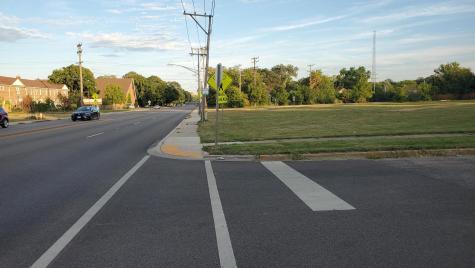 1213 Grand Avenue Waukegan IL 60085
