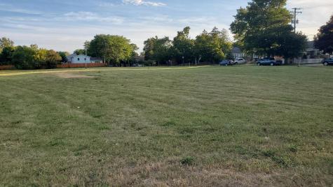 1213 Grand Avenue Waukegan IL 60085