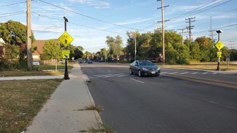 1213 Grand Avenue Waukegan IL 60085