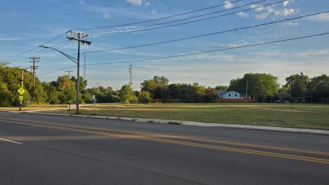 1213 Grand Avenue Waukegan IL 60085