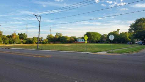 1213 Grand Avenue Waukegan IL 60085