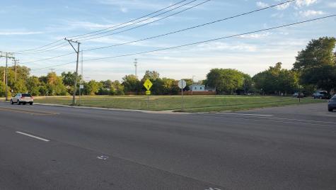 1213 Grand Avenue Waukegan IL 60085