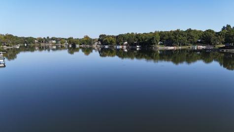 1 Holiday Drive Lake Holiday IL 60552