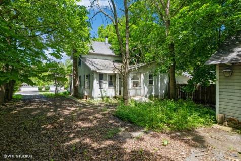 217 East Church Street Libertyville IL 60048