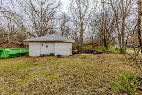 600 North Main Street Normal IL 61761