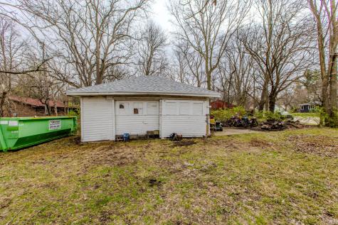 600 North Main Street Normal IL 61761